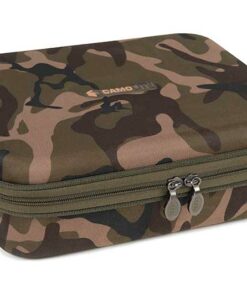 Fox Camolite™ RX+ Micron Case