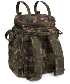 Alternative view of Fox Camolite™ Compact Rucksack