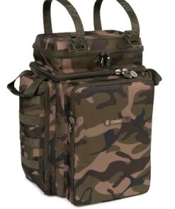 Fox Camolite™ Compact Rucksack