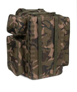Fox Camolite™ Ruckall