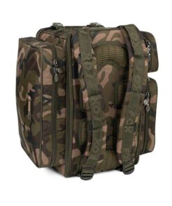 Alternative view of Fox Camolite™ Ruckall