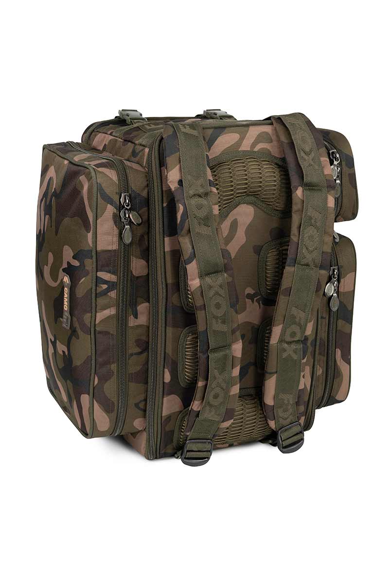 Fox Camolite™ Ruckall – Obrázok 2