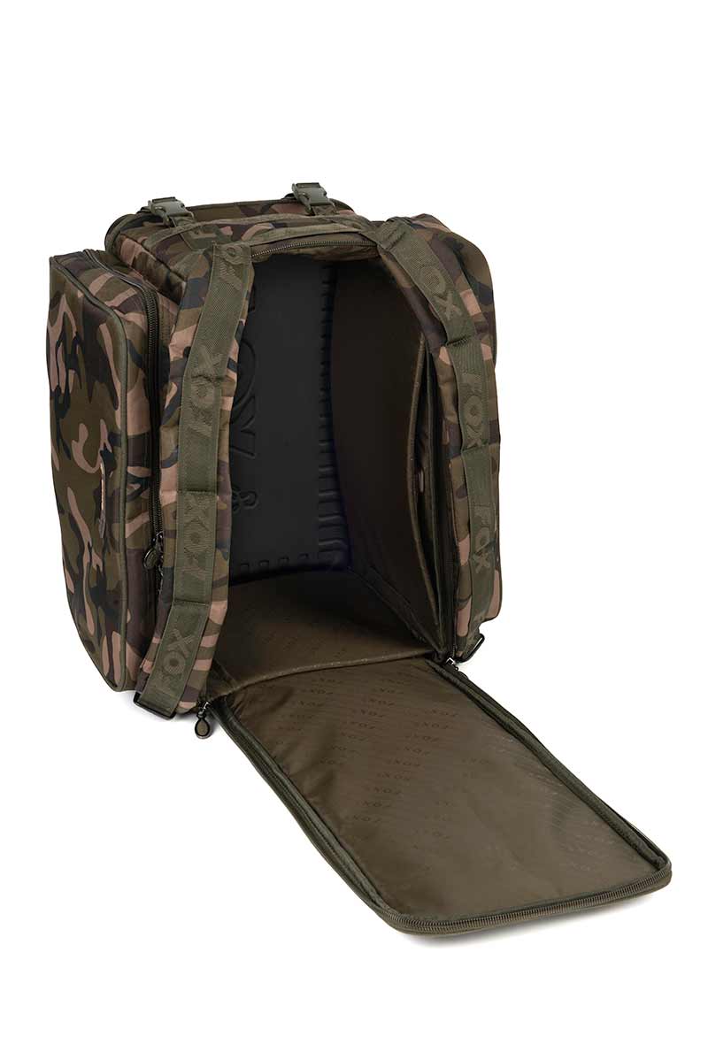 Fox Camolite™ Ruckall – Obrázok 3