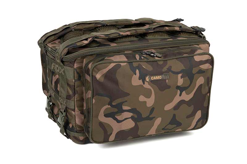 Fox Camolite™ Ruckall – Obrázok 5