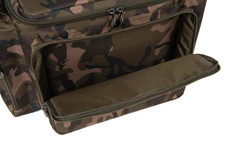 Fox Camolite™ Compact Carryall – Obrázok 6