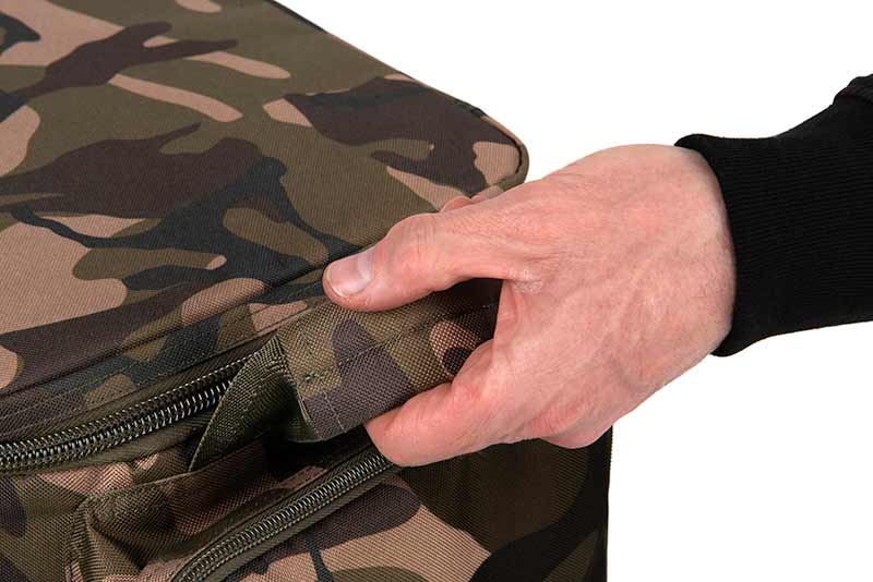Fox Camolite™ Compact Carryall – Obrázok 4