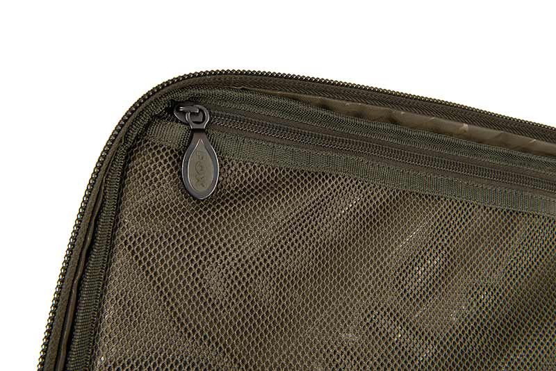 Fox Camolite™ Compact Carryall – Obrázok 3