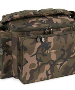 Fox Camolite™ Compact Carryall