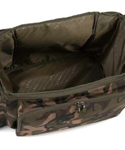 Alternative view of Fox Camolite™ Compact Carryall