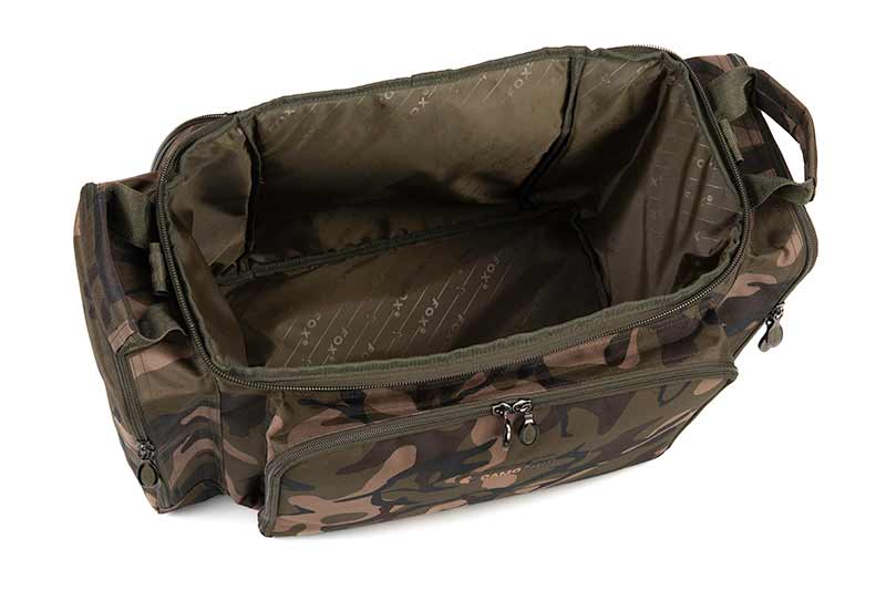 Fox Camolite™ Compact Carryall – Obrázok 2