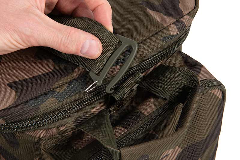 Fox Camolite™ Compact Carryall – Obrázok 5