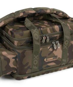 Fox Camolite™ Small Barrow Bag
