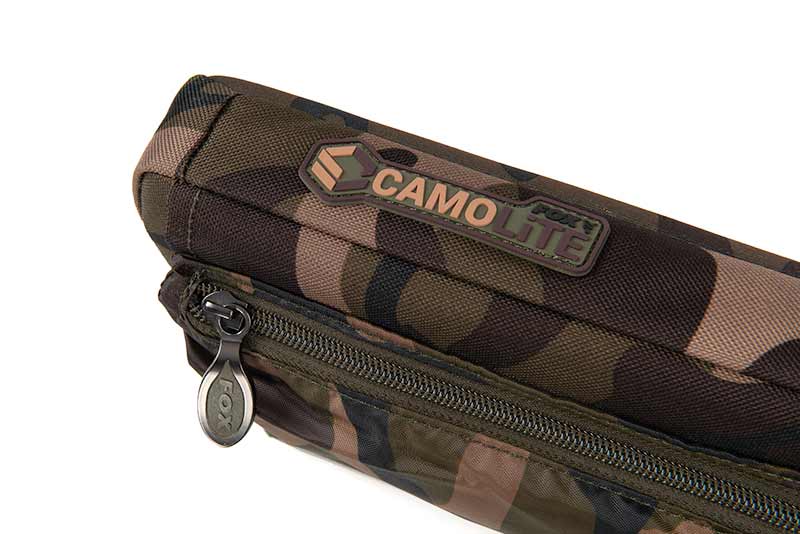 Fox Camolite™ Boat Seat – Obrázok 5