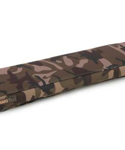 Fox Camolite™ Boat Seat