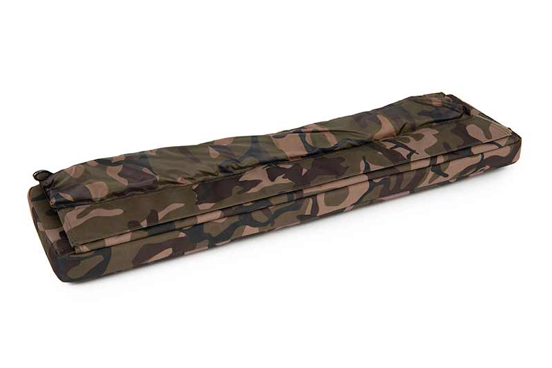 Fox Camolite™ Boat Seat – Obrázok 4