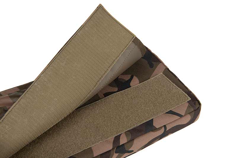 Fox Camolite™ Boat Seat – Obrázok 6