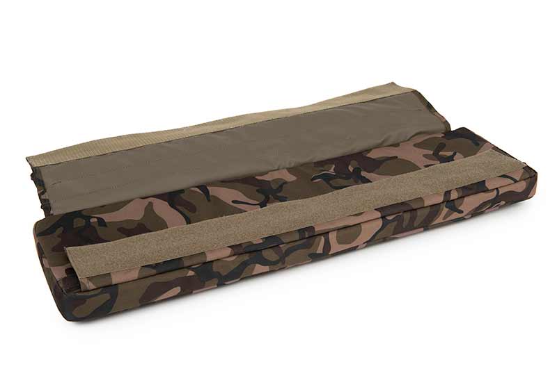 Fox Camolite™ Boat Seat – Obrázok 3