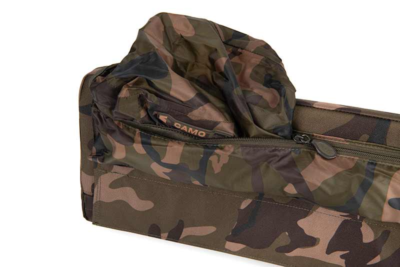 Fox Camolite™ Boat Seat – Obrázok 7