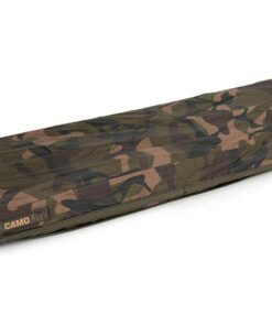 Alternative view of Fox Camolite™ Boat Seat
