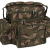 Fox Camolite™ 2 Person Session Cooler/Food Bag