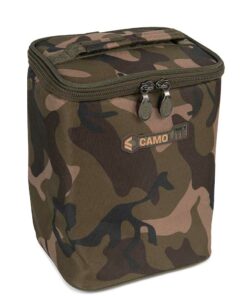 Fox Camolite™ Small Cool Bag