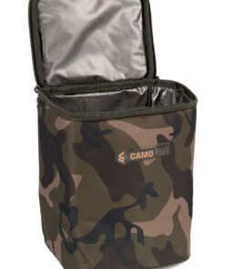 Alternative view of Fox Camolite™ Small Cool Bag