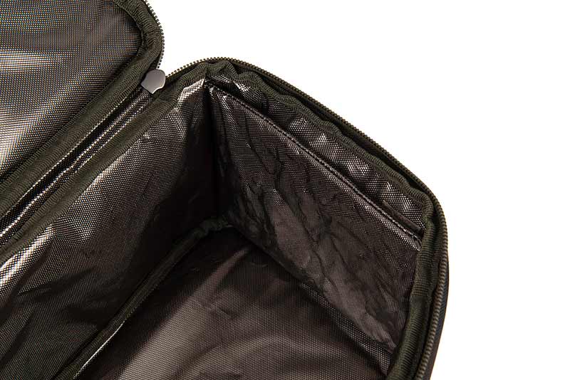 Fox Camolite™ Cool Bag – Obrázok 4