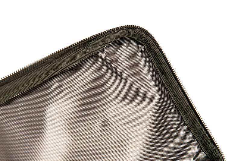 Fox Camolite™ Cool Bag – Obrázok 5