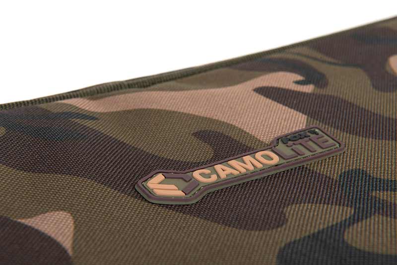 Fox Camolite™ Cool Bag – Obrázok 3