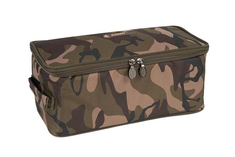 Fox Camolite™ Cool Bag