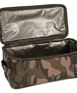 Alternative view of Fox Camolite™ Cool Bag