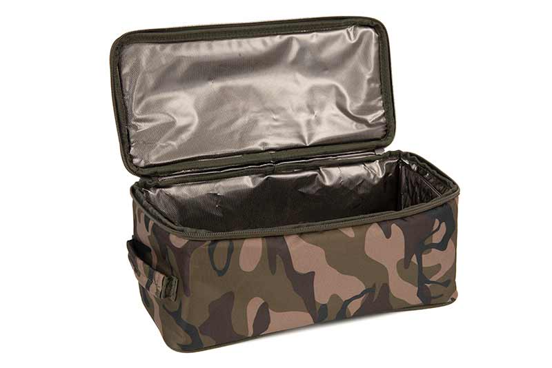 Fox Camolite™ Cool Bag – Obrázok 2
