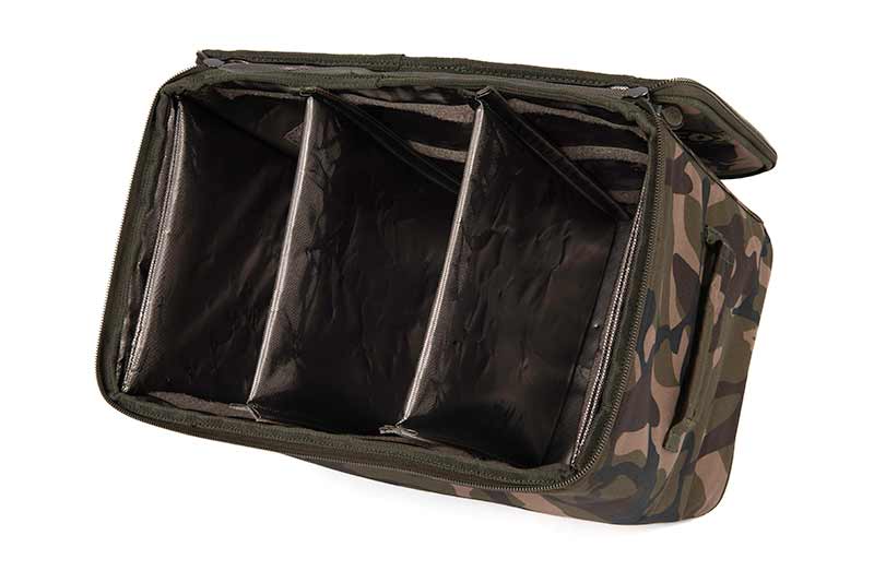 Fox Camolite™ Large Cool Bag – Obrázok 4