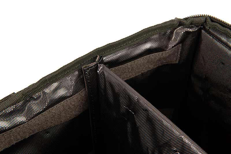 Fox Camolite™ Large Cool Bag – Obrázok 5