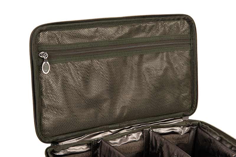 Fox Camolite™ Large Cool Bag – Obrázok 3
