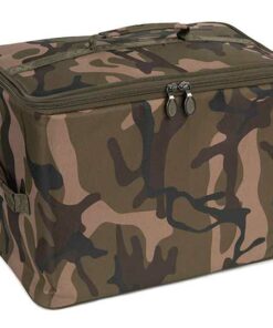 Fox Camolite™ Large Cool Bag
