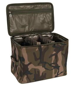 Alternative view of Fox Camolite™ Large Cool Bag