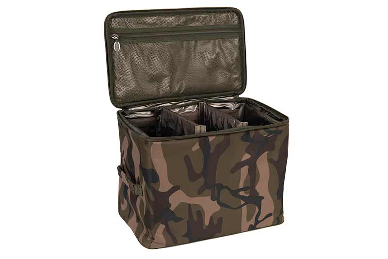 Fox Camolite™ Large Cool Bag – Obrázok 2