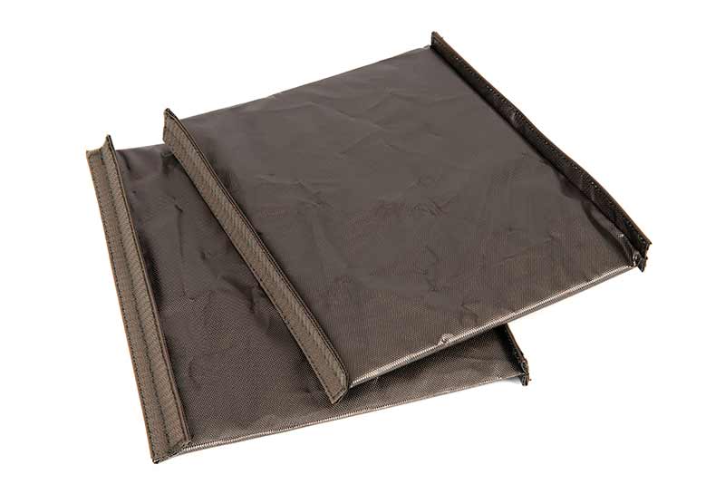 Fox Camolite™ Large Cool Bag – Obrázok 6