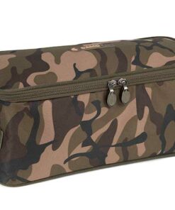Fox Camolite™ Storage Bag