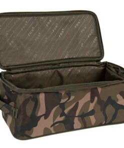 Alternative view of Fox Camolite™ Storage Bag