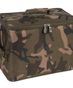 Fox Camolite™ Large Storage Bag