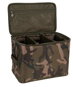Alternative view of Fox Camolite™ Large Storage Bag