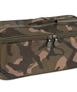 Fox Camolite™ Brew Kit Bag