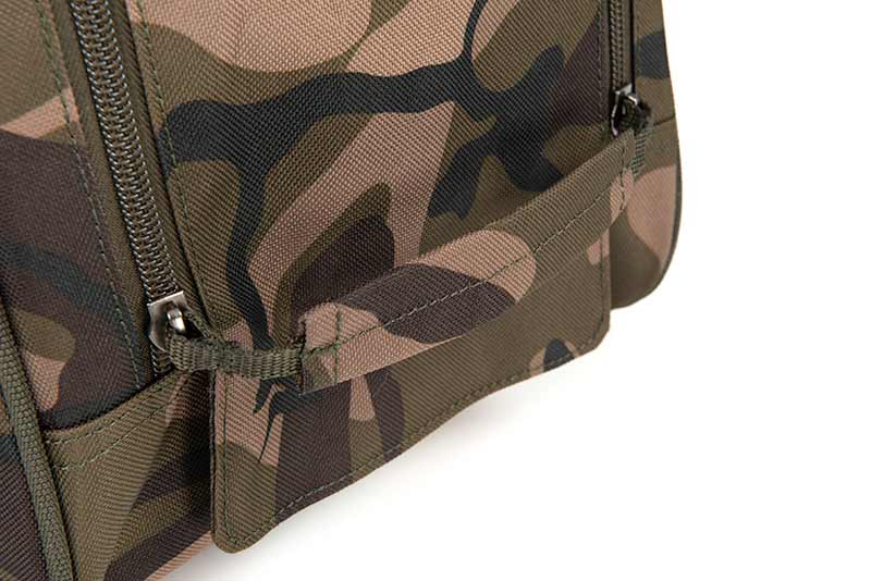 Fox Camolite™ Wader/Boot Bag – Obrázok 5