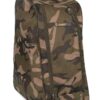 Fox Camolite™ Wader/Boot Bag