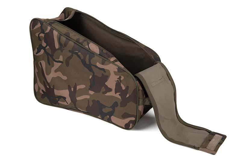 Fox Camolite™ Wader/Boot Bag – Obrázok 4