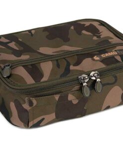 Fox Camolite™ Gadget Safe