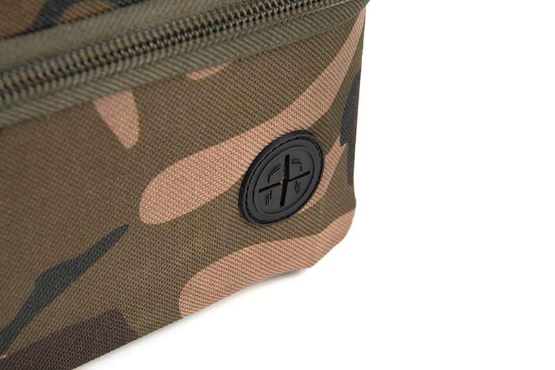 Fox Camolite™ Deluxe Gadget Safe – Obrázok 6