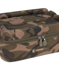 Fox Camolite™ Deluxe Gadget Safe